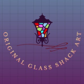 storefront logo