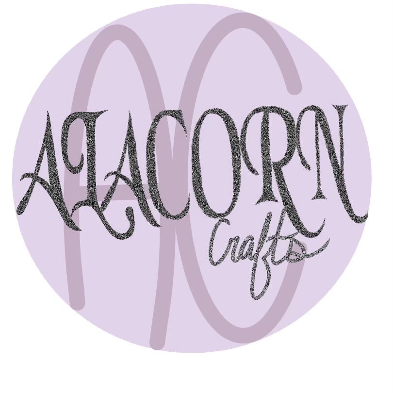 storefront logo