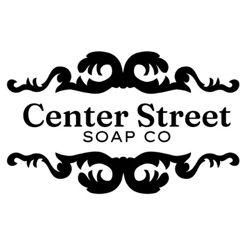 storefront logo