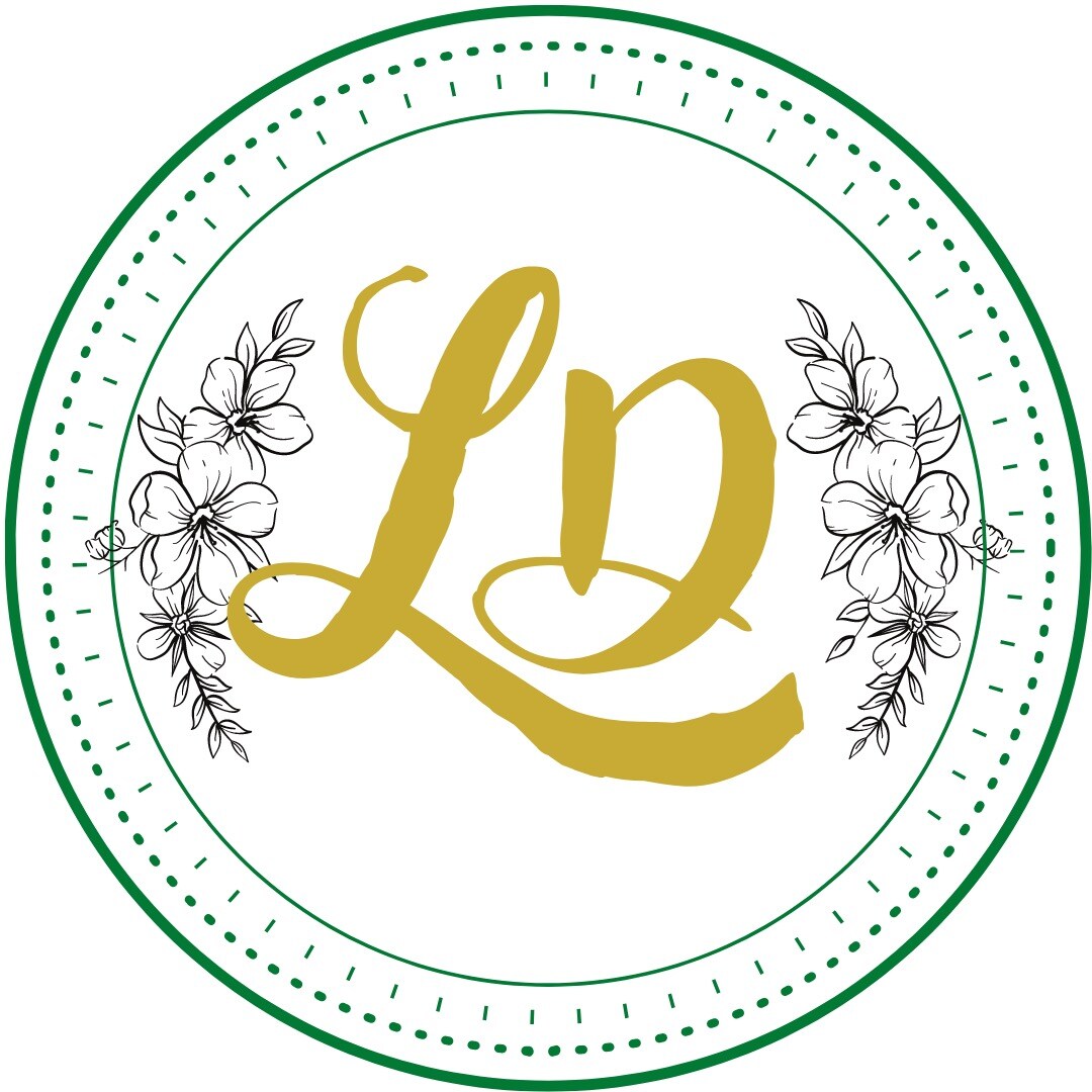 storefront logo