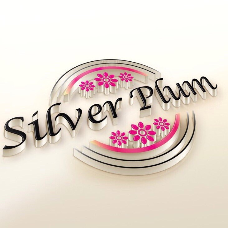 storefront logo