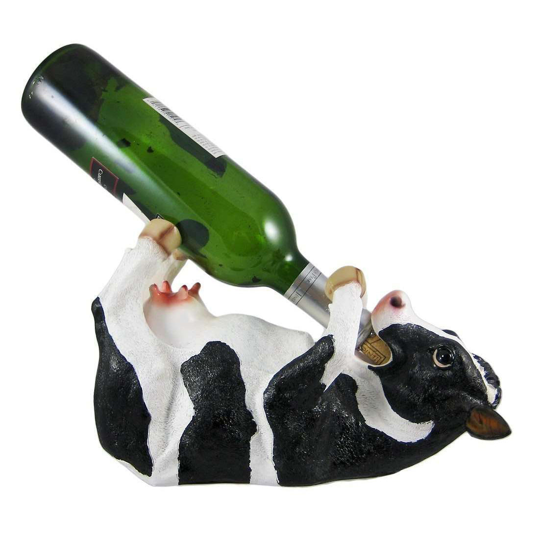 Cow 2025 bottle holder