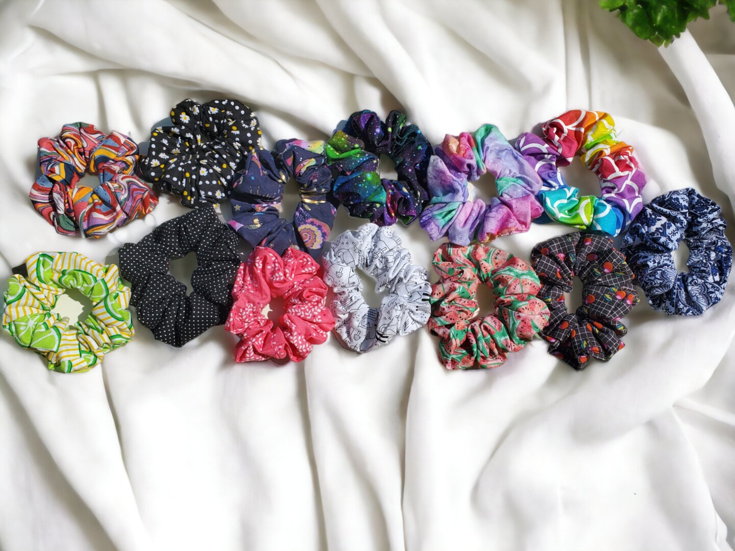 Hair Accessories | Michaels Makerplace