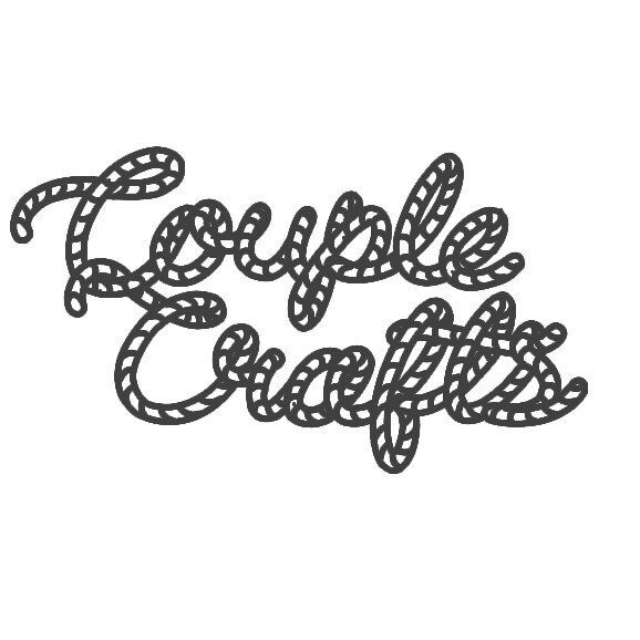 storefront avatar