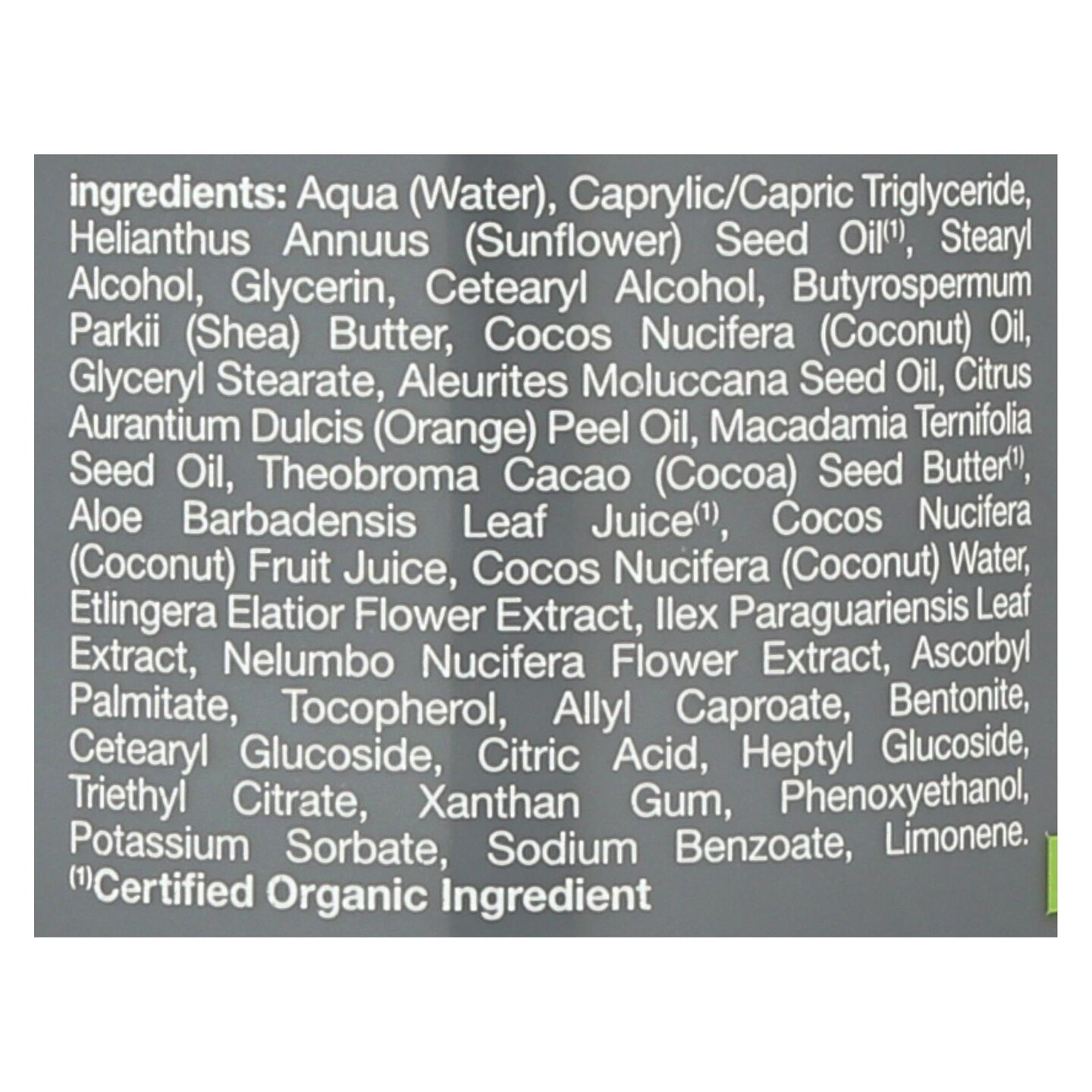 Alba Botanica Hawaiian Detox Body Lotion Anti Pollution Volcanic Clay - 1 Each - 32 oz