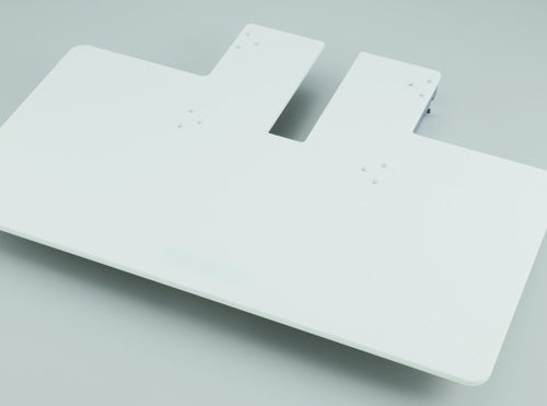 Brother PRWT1 Multi Needle Series Wide Table Top