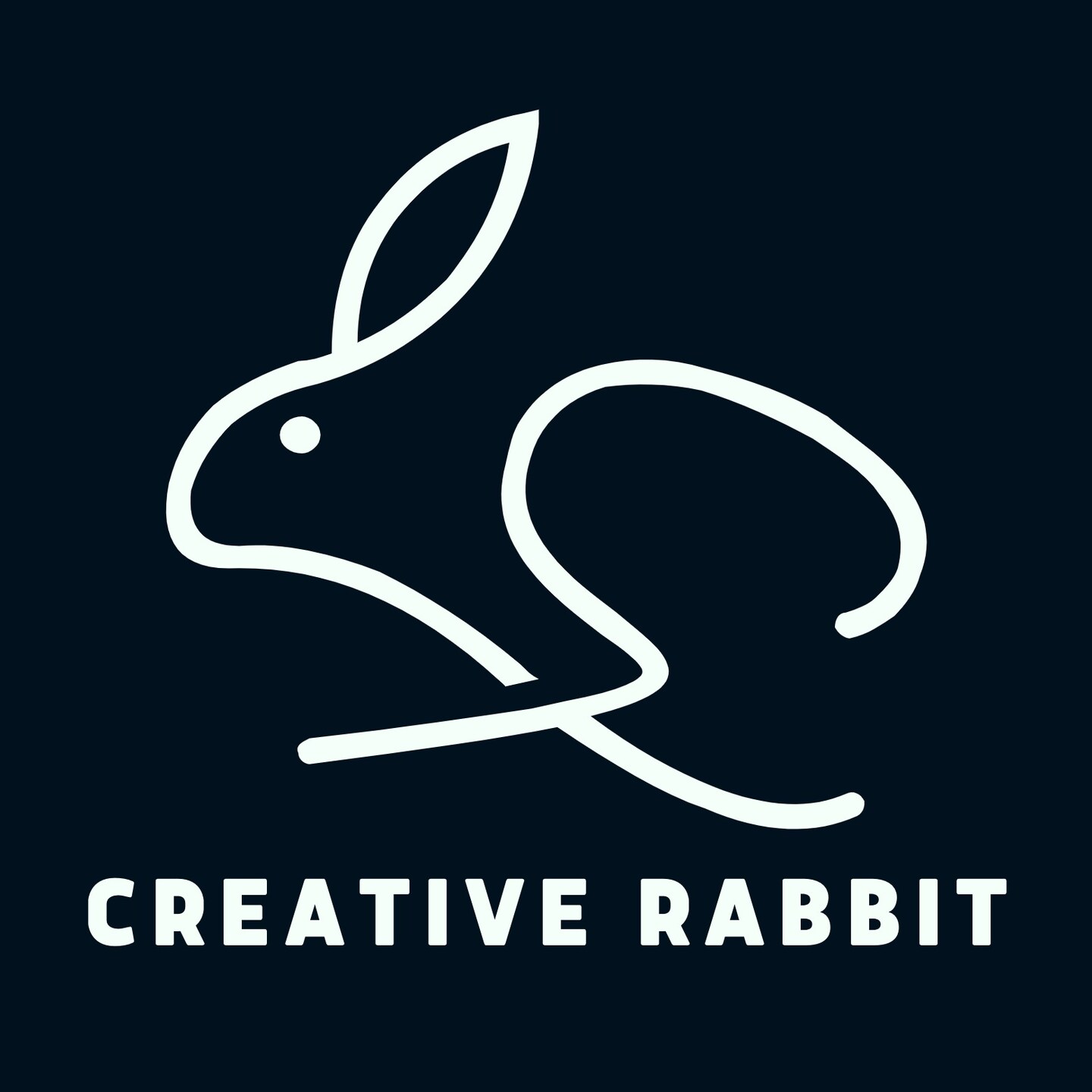 Creative Rabbit | Storefront | Michaels