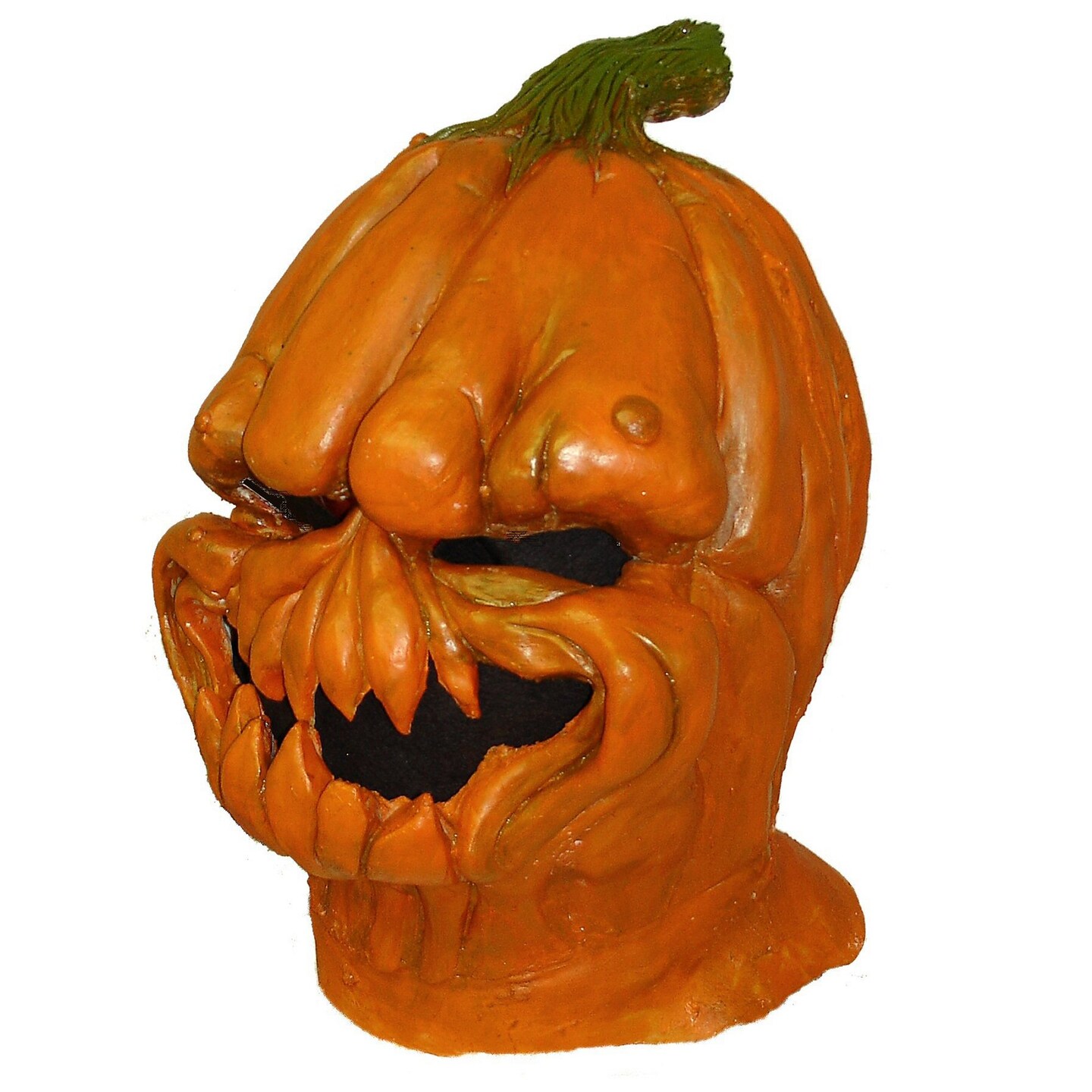 EnvironMolds 407 Latex Casting Rubber 32-Ounces - for Mask Making - Prop Making - Dip Molding