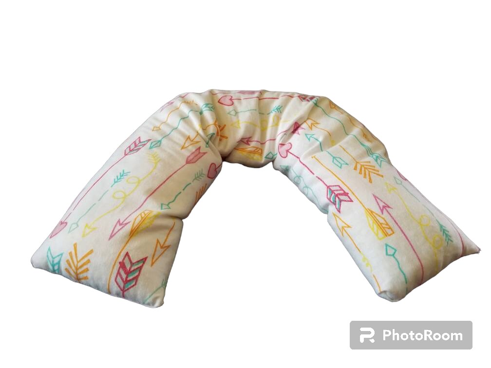 Heat Wrap Cold Pack Sore Muscle Relief MakerPlace by Michaels