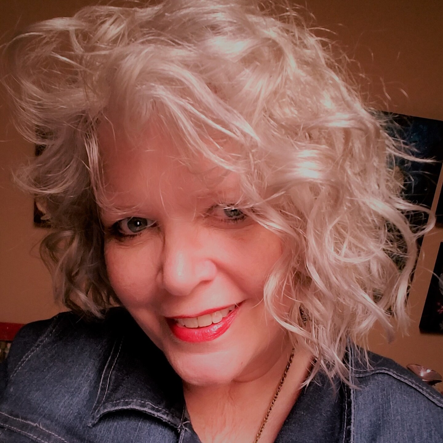 storefront avatar