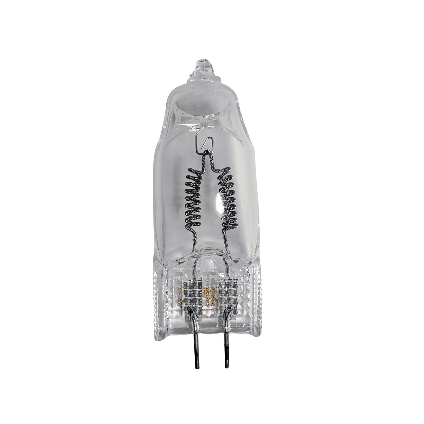 Sylvania 58525 - 64575 Projector Light Bulb
