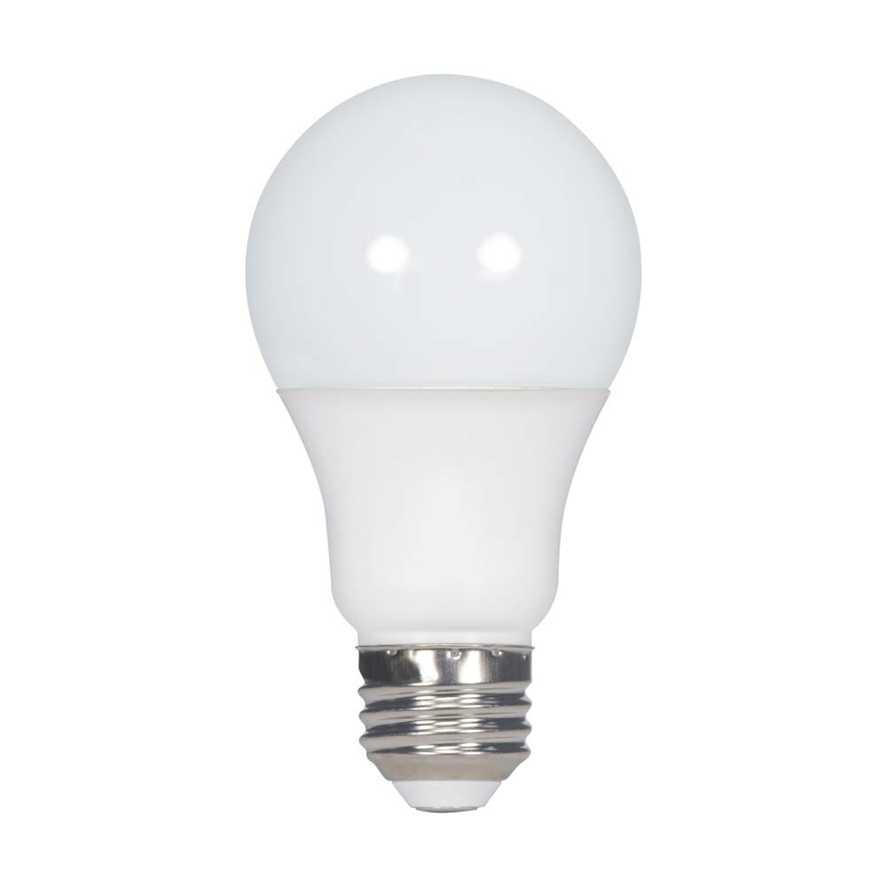 - 10w A19 LED 2700k Warm White 800LM Light Bulb | Michaels