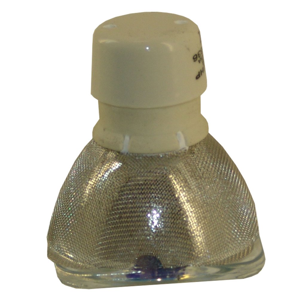 NEC NP215 - Genuine OEM Philips projector bare bulb replacement