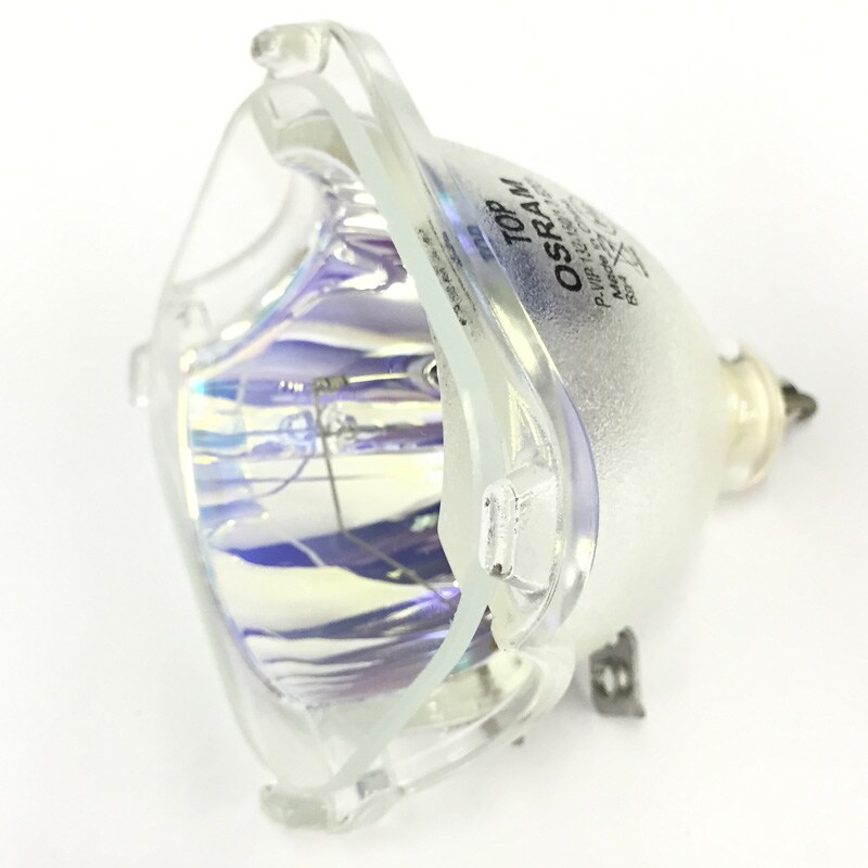 Osram P-VIP 132-150/1.0 E22ha Quality Original OEM Projector Bulb