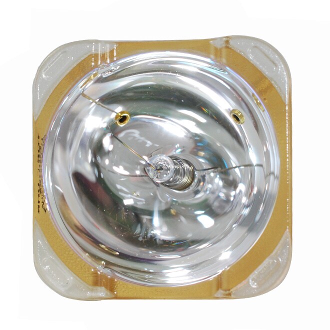 Sim2 Crystal 35 Bulb Projector Lamp with Original OEM Bulb Inside