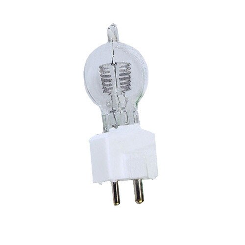 USHIO JCD500w 240v Halogen Bulb Michaels