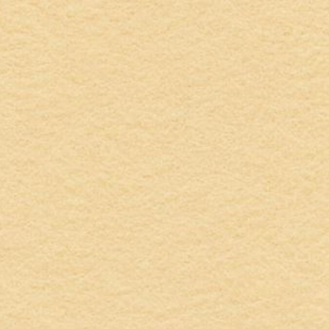 Antique White Felt Antique White Felt