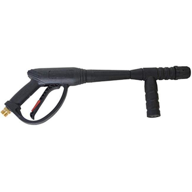 FNA Group 240533 4500 psi Side Assist Replacement Spray Gun Michaels