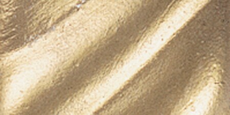  Rub 'n Buff The Original Wax Metallic Finish (Grecian Gold) 2  pcs sku# 1835755MA : Arts, Crafts & Sewing