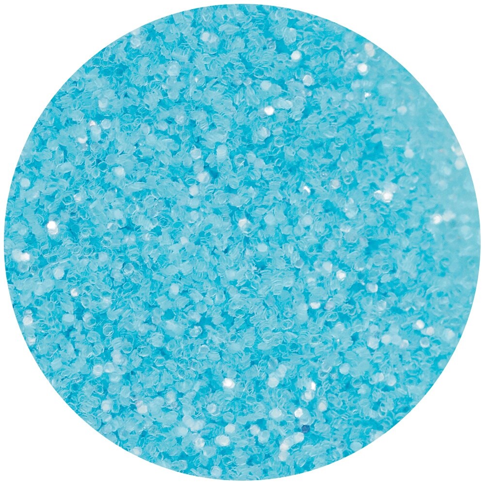Blue Opal