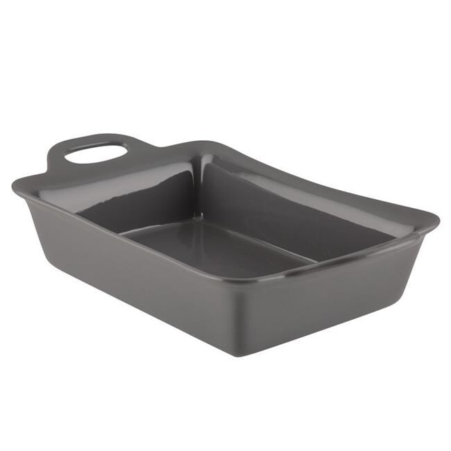 9 x 13 Roasting Pan with Rack