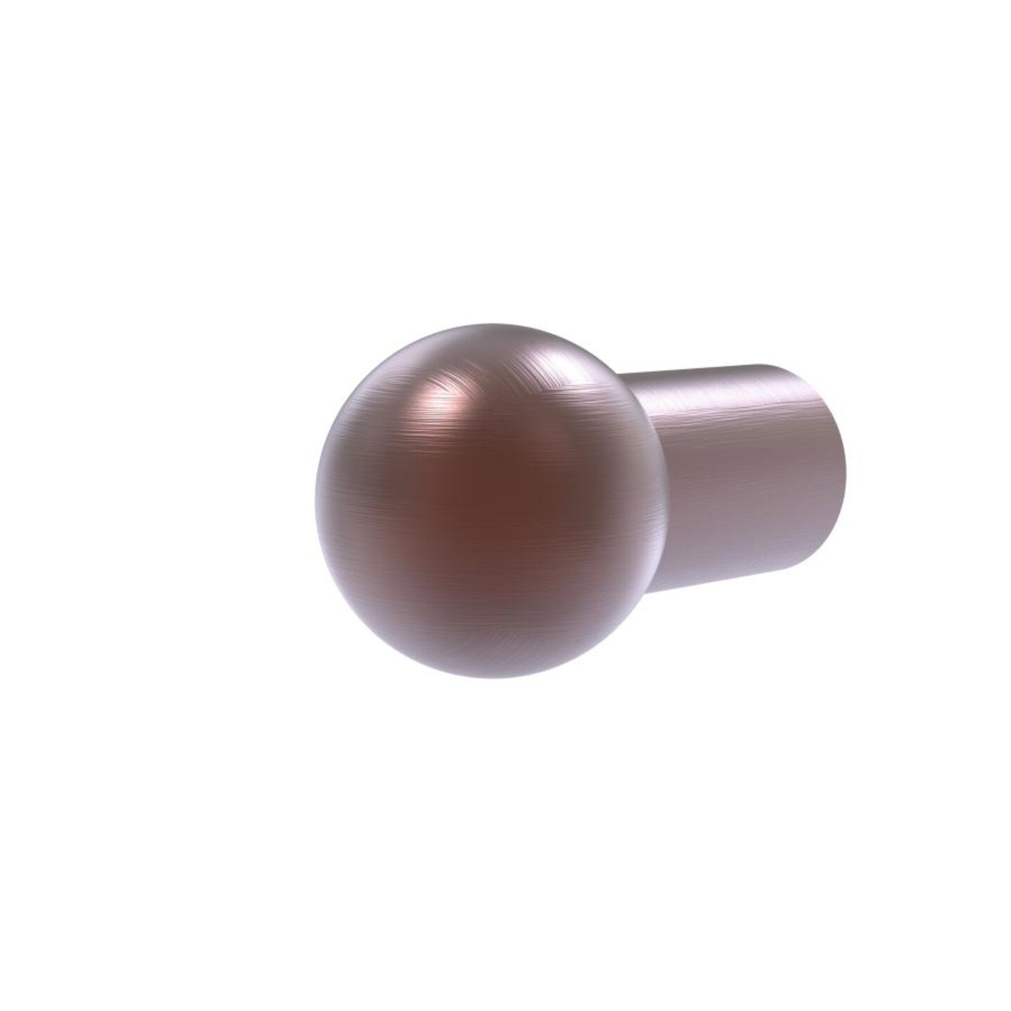 1 Inch Knob B10CA Michaels