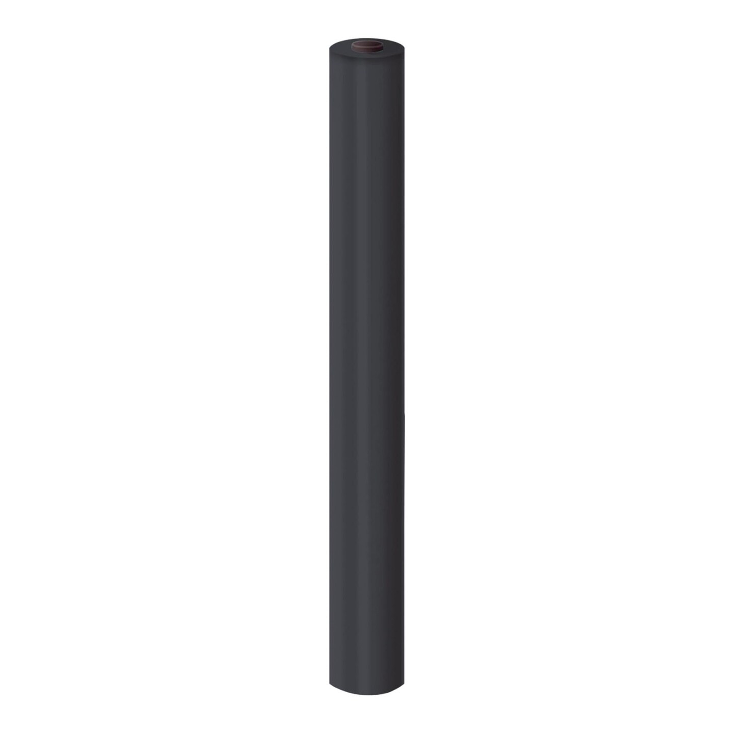 Plastic Table Roll (Pack Of 1)