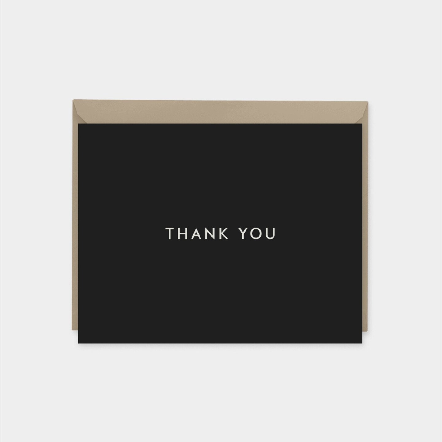 elegant-thank-you-note-cards-michaels