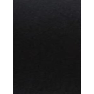 Acetate Lustre Ribbon 2 1/2&#x22; - Black - Mum Ribbon 50 yards
