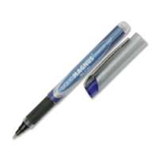 Skilcraft NSN5877787 Rollerball Pen | Michaels