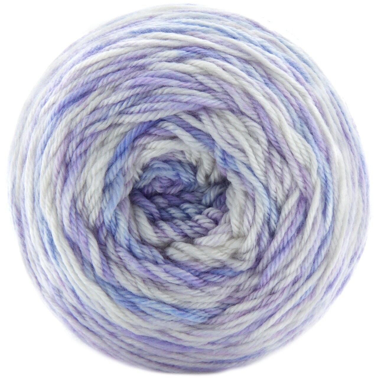 Premier DK Colors Yarn