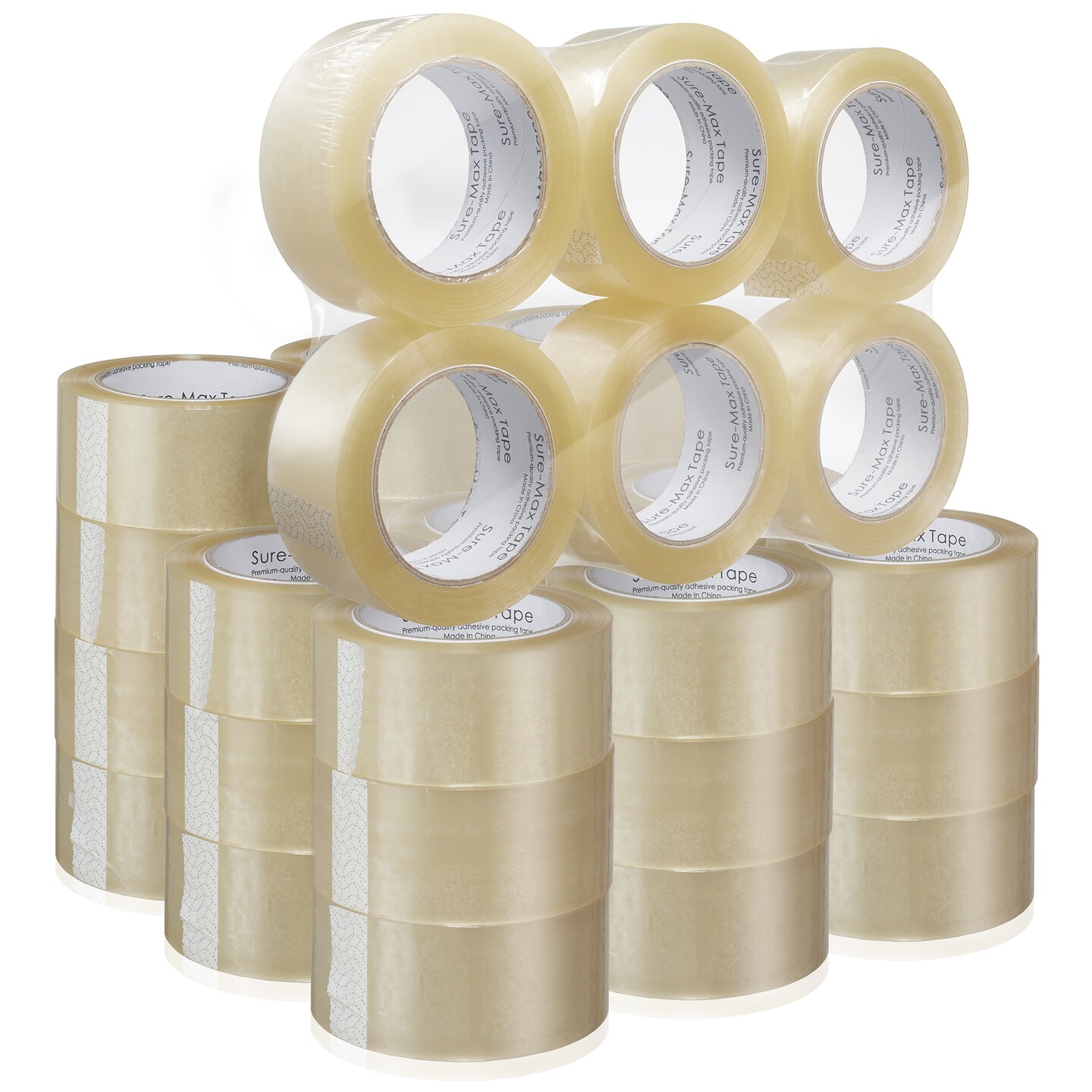 AdTech™ Crafter's Tape™ Value 4 Pack