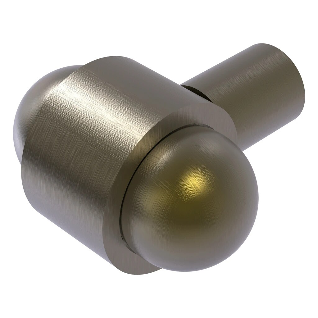 11/2 Inch Knob P10ABR Michaels