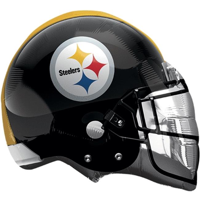 Steelers Novelties 