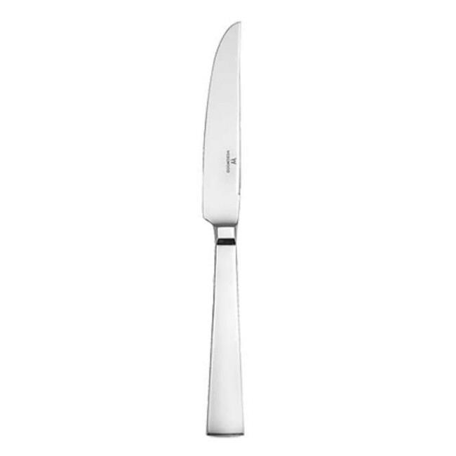 Oneida T657KSSF Fulcrum Stainless Steel Steak Knife Michaels
