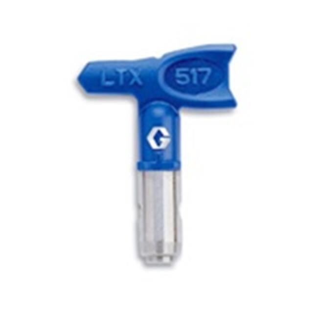 Graco LTX311 RAC X Switch Sprayer Tip Latex Series Michaels