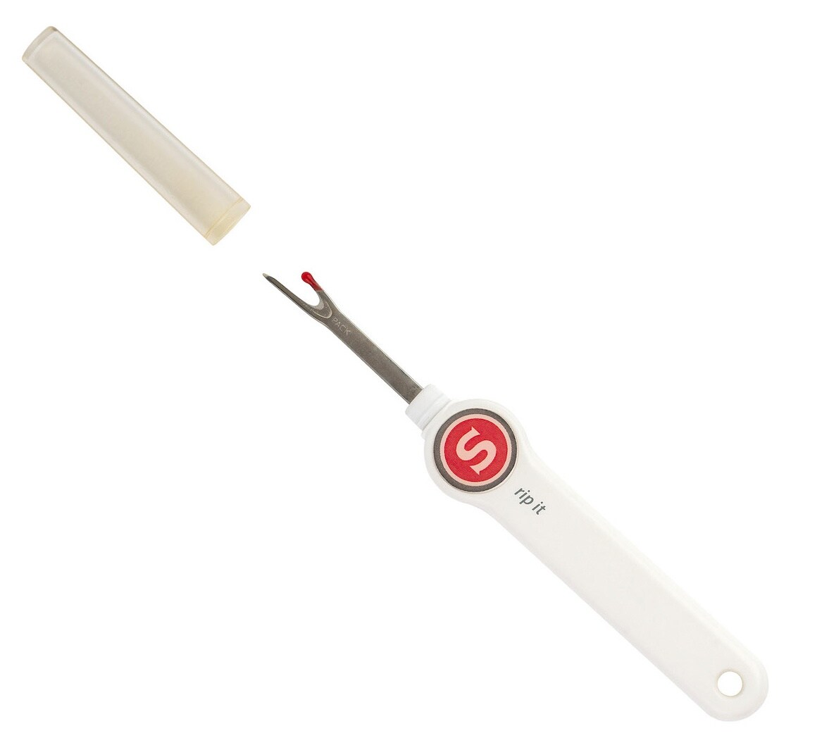 SINGER Comfort Gel Seam Ripper Michaels