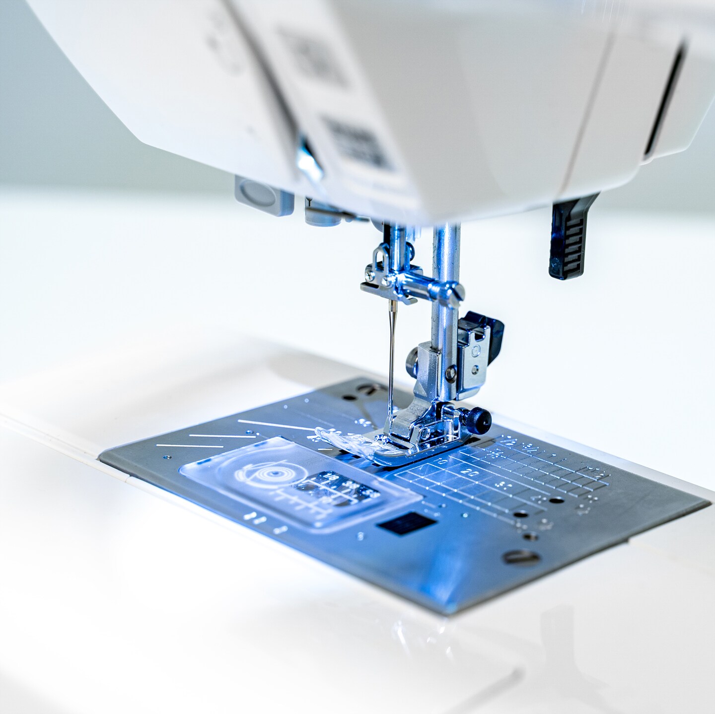 Janome 3160QDC-G Computerized Sewing and Quilting Machine