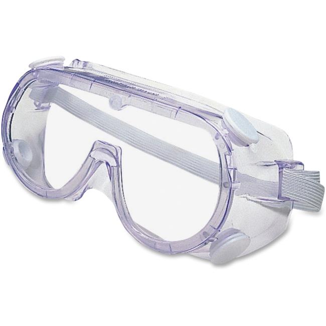 Learning Resources  Safety Goggles - Clear