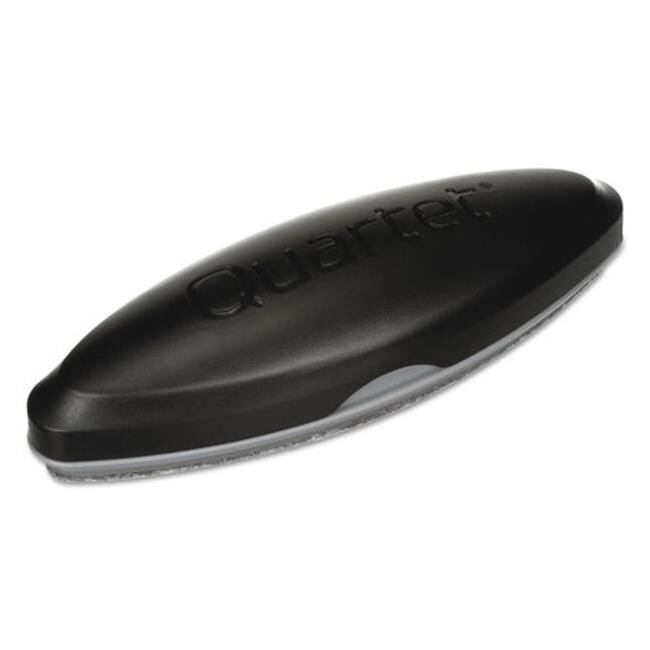 Quartet QRT Premium Magnetic Felt 3-in-1 Eraser