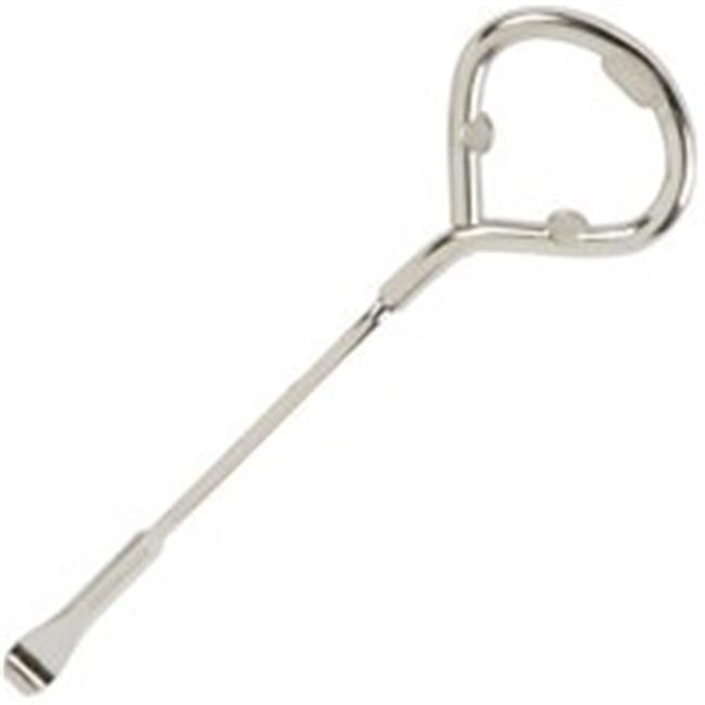 Hyde Tools 46445 Paint Can & Bottle Opener Michaels