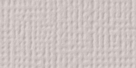 American Crafts 12x12 White Textured Cardstock 