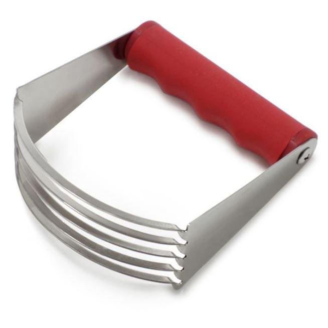 5 Best Pastry Cutters - May 2025