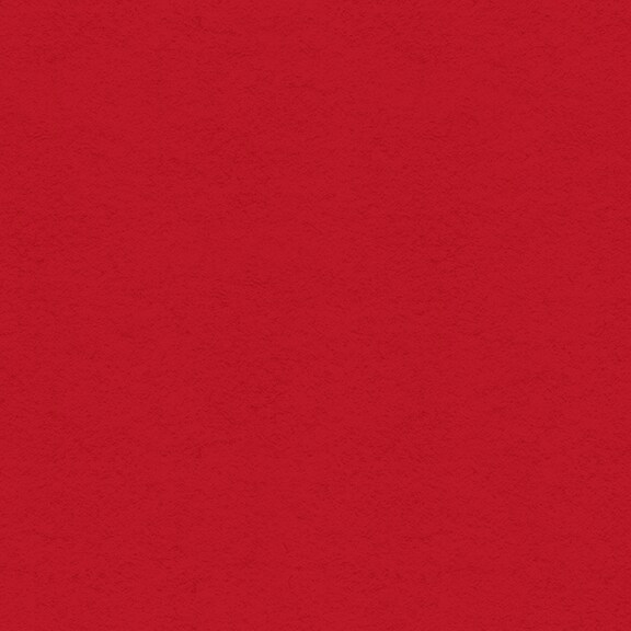 My Colors Classic 80lb Cover Weight Cardstock 12"X12"-Scarlet