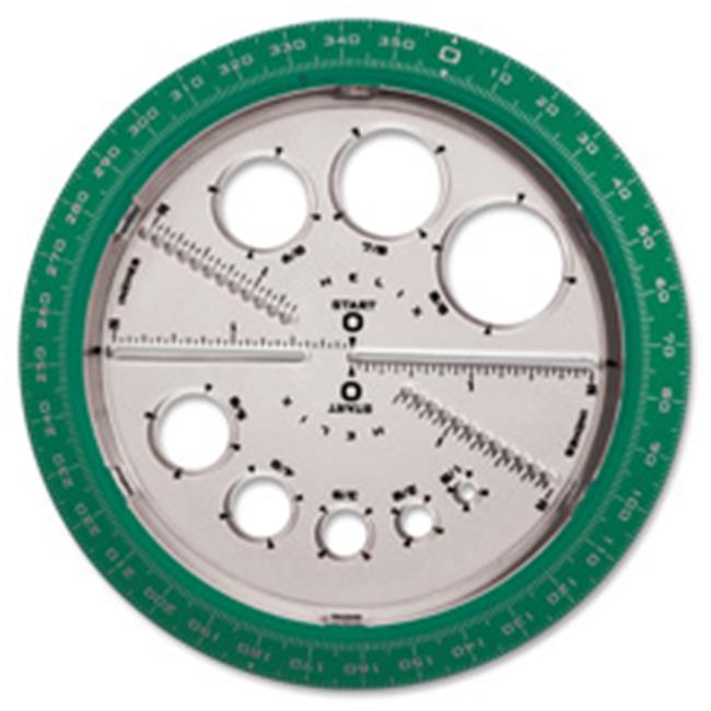 Stainless Steel Body 0-360 Degree Vernier Protractor with Magnifier  Measuring Tool - China Vernier Protractor, Stainless Steel Protractor |  Made-in-China.com