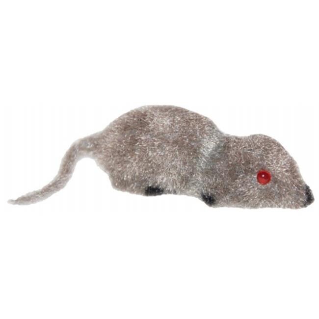 Morris Costumes  Mice 8 Pcs