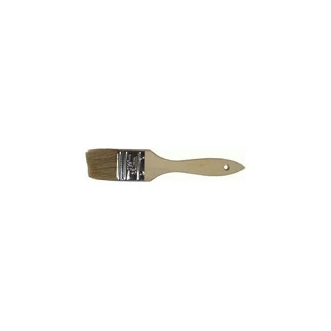 S &#x26; G Tool Aid TA17320 1.5 in. Paint Brush
