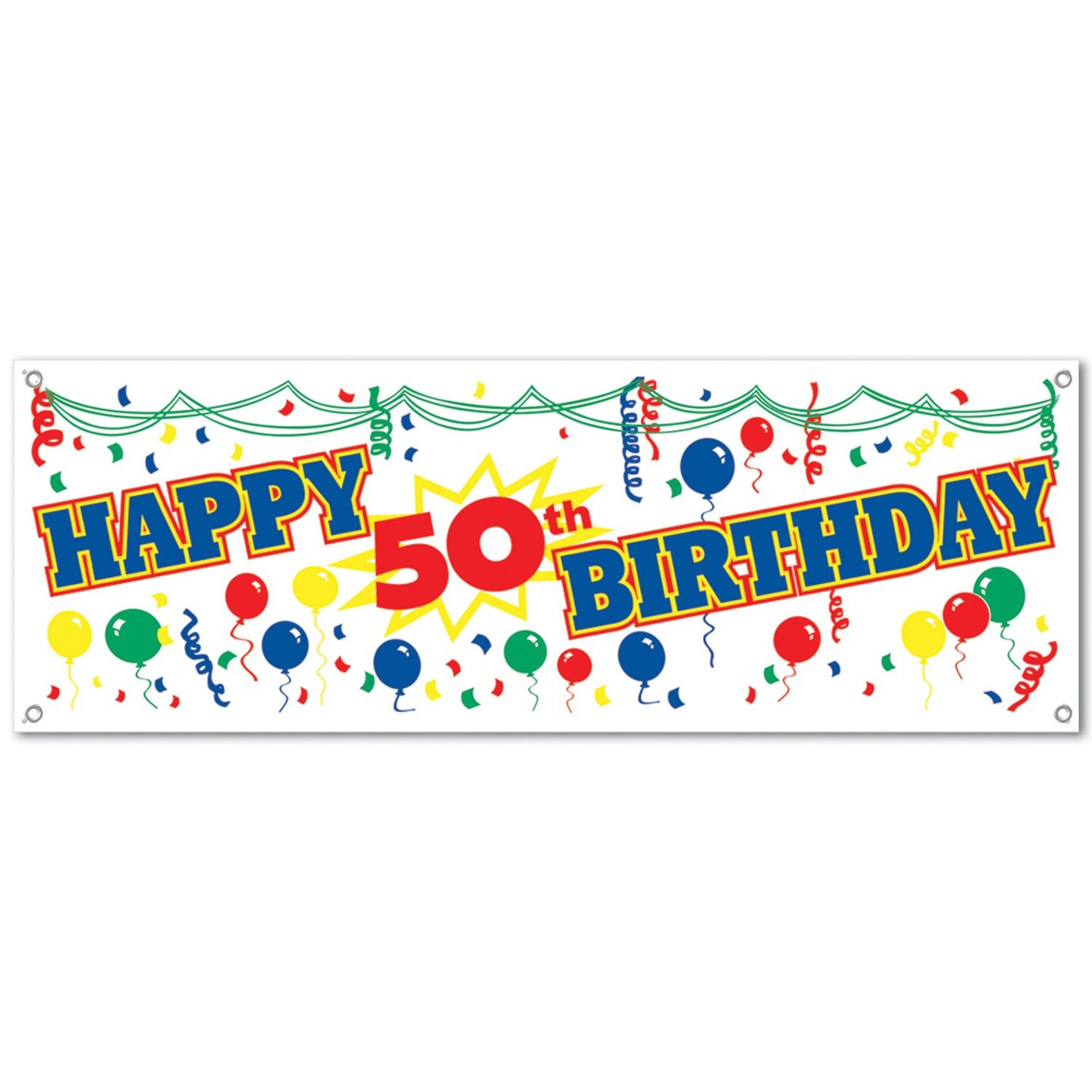 happy-50th-birthday-sign-banner-pack-of-12-michaels