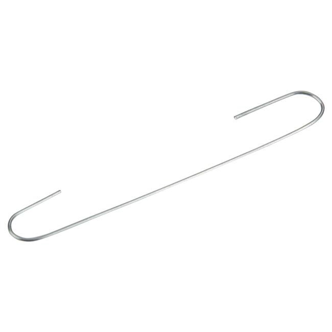 Decorative Ornament Hooks Michaels at Brenda Rosinski blog