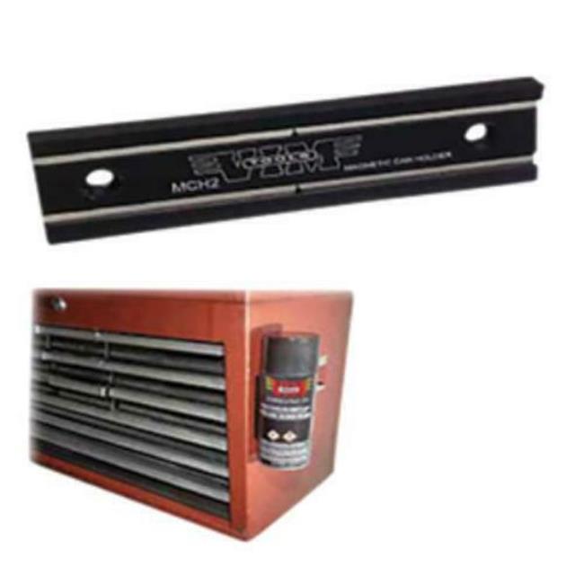 VIM Tools VIMMCH2 Can Holder Michaels